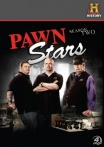 Pawn Stars