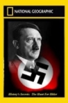 Hitler's Hidden Holocaust