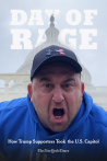 Day of Rage