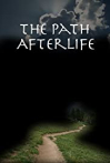 The Path: Afterlife