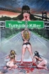 The Turnpike Killer