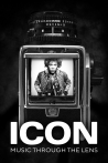 Icon Music Through the Lens (USA)