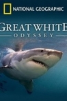 Great White Odyssey