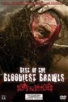 TNA Wrestling Best of the Bloodiest Brawls - Scars and Stitches