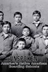 Unpsoken: America's Native American Boarding School (PBS)