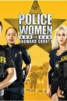 Police Women of Broward County