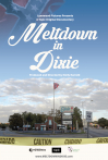 Meltdown in Dixie
