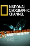 Why Planes Crash Brace for Impact