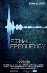 Final Frequency