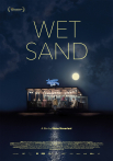 Wet Sand