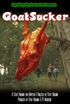 GoatSucker
