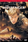 Messenger: The Story of Joan of Arc, The