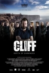 The Cliff 