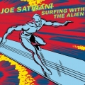 Joe Satriani Live at Montreux