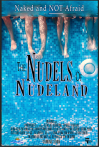 The Nudels of Nudeland
