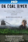 On Coal River