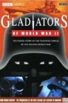 Gladiators of World War II