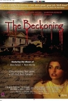The Beckoning