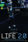 Life 2.0