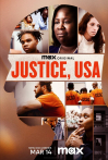 Justice, USA