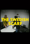 Den röda halsduken