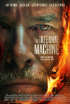 The Infernal Machine movie