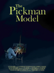 The Pickman Model