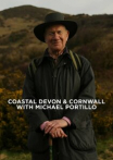 Cornwall & Devon with Michael Portillo