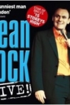 Sean Lock: Live!