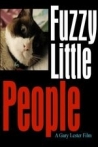 Fuzzy Little People