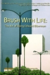 Brush with Life The Art of Being Edward Biberman