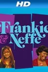 Frankie and Neffe
