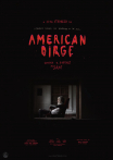 American Dirge
