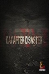 Day After Disaster