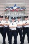 Mall Cops: Mall of America