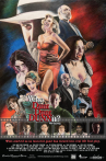 Who Dunt Dunt Dunnit?: The Movie