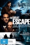 The Great Escape - The Reckoning