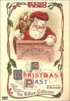 A Christmas Carol (1910)