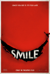 Watch Smile Online for Free
