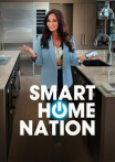 Smart Home Nation