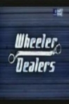 Wheeler Dealers