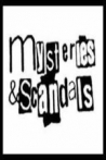 E! Mysteries & Scandals