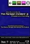 The Parisian Incident