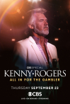 Kenny Rogers All in for the Gambler