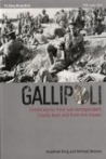 Gallipoli The Untold Stories
