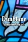 Dunblane: A Decade On