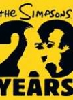 The Simpsons 20th Anniversary Special In 3-D On Ice