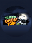 Celebrity Ghost Trip