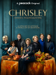 Chrisley Knows Thanksgiving