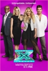 The X Factor 2011